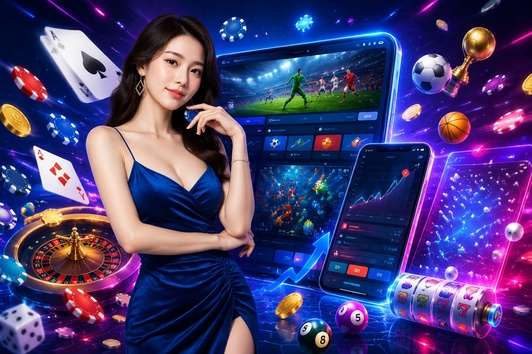 qq77