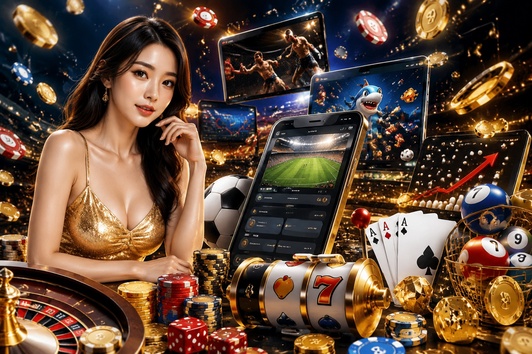 qq77