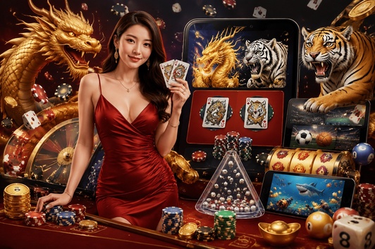 qq77