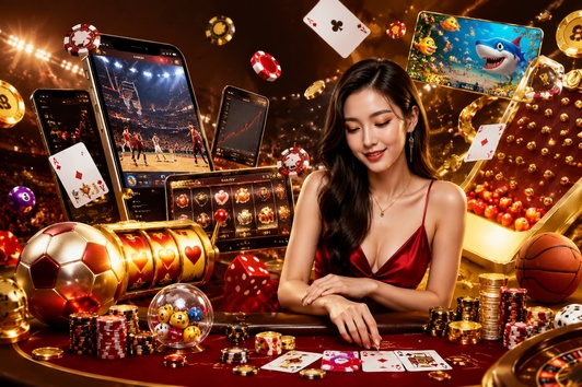 qq77