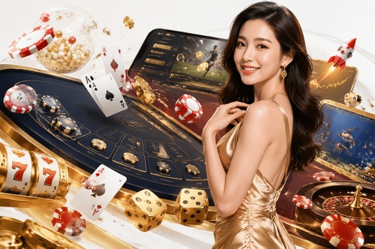 qq77