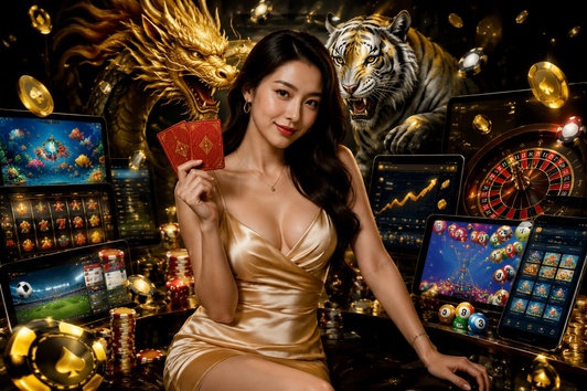 qq77