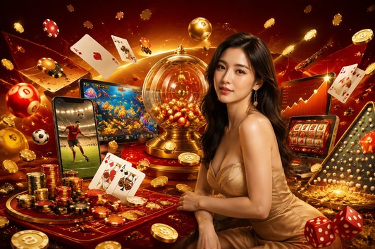 qq77