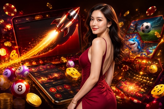 qq77