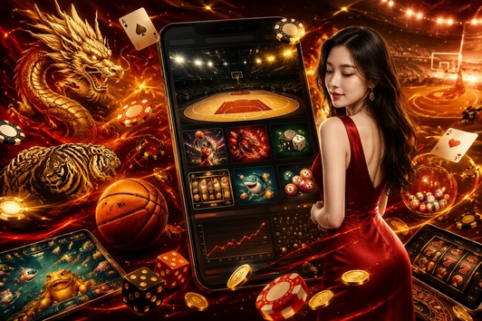 qq77