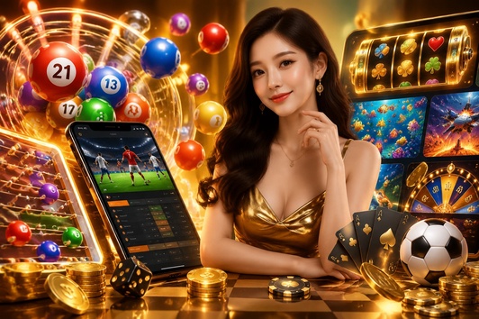 qq77