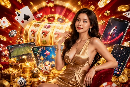 qq77