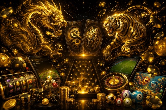 qq77