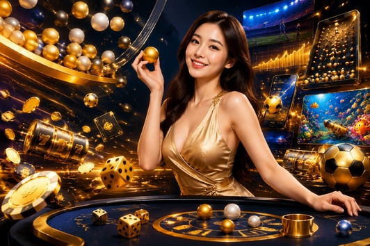 qq77