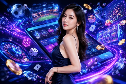 qq77