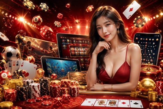 qq77
