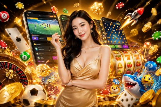 qq77